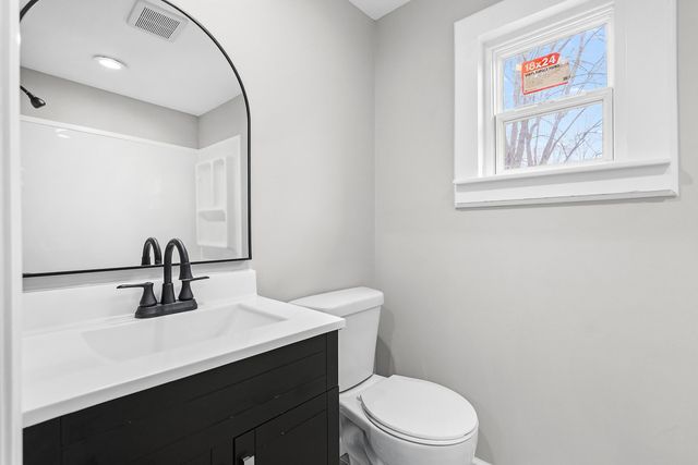 365 White Pigeon Street, Constantine Vllg, MI 49042