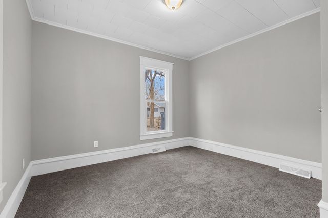 365 White Pigeon Street, Constantine Vllg, MI 49042