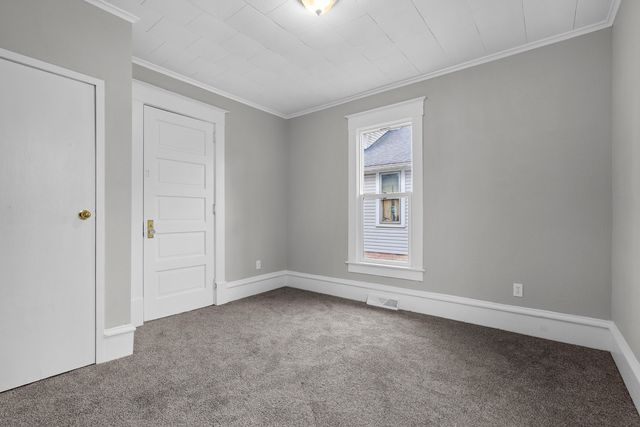 365 White Pigeon Street, Constantine Vllg, MI 49042