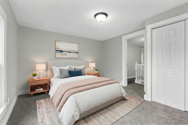 365 White Pigeon Street, Constantine Vllg, MI 49042