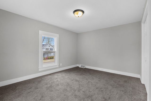 365 White Pigeon Street, Constantine Vllg, MI 49042