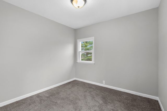 365 White Pigeon Street, Constantine Vllg, MI 49042