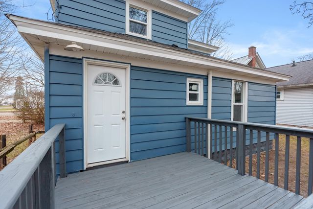 365 White Pigeon Street, Constantine Vllg, MI 49042