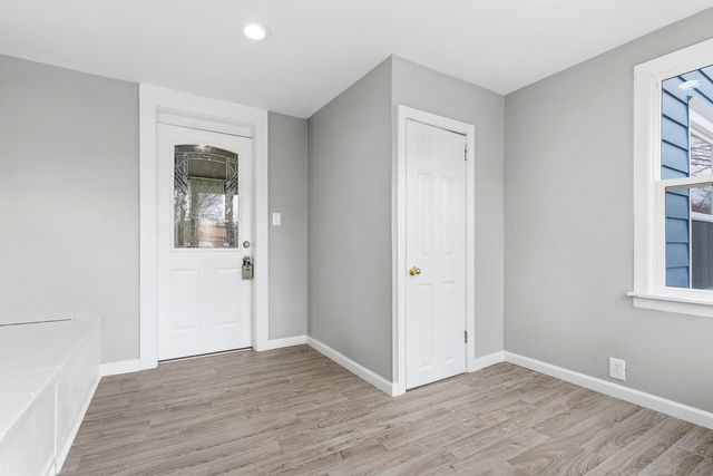 365 White Pigeon Street, Constantine Vllg, MI 49042