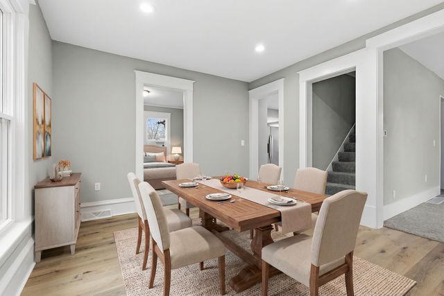 365 White Pigeon Street, Constantine Vllg, MI 49042