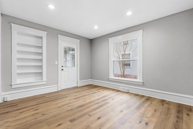 365 White Pigeon Street, Constantine Vllg, MI 49042