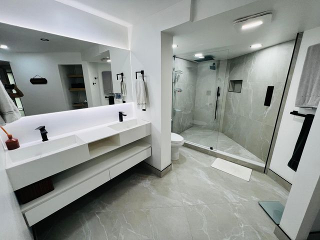 1201 River Reach Drive 110, Fort Lauderdale, FL 33315