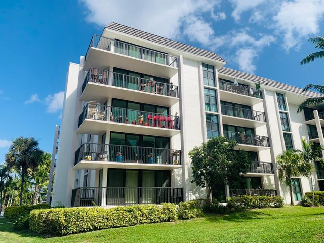 1201 River Reach Drive 110, Fort Lauderdale, FL 33315