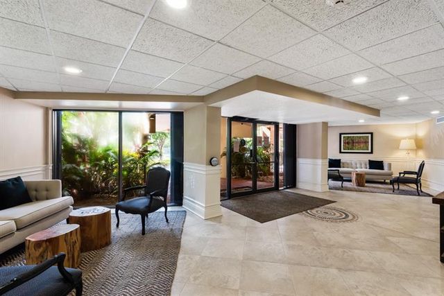 1201 River Reach Drive 110, Fort Lauderdale, FL 33315