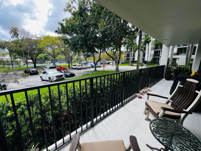 1201 River Reach Drive 110, Fort Lauderdale, FL 33315