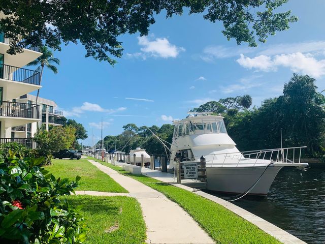 1201 River Reach Drive 110, Fort Lauderdale, FL 33315