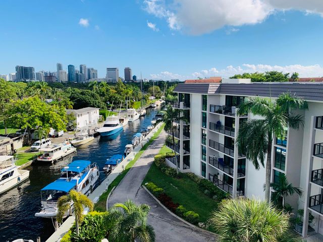 1201 River Reach Drive 110, Fort Lauderdale, FL 33315