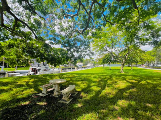 1201 River Reach Drive 110, Fort Lauderdale, FL 33315