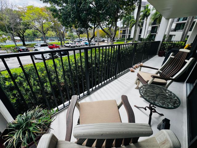 1201 River Reach Drive 110, Fort Lauderdale, FL 33315