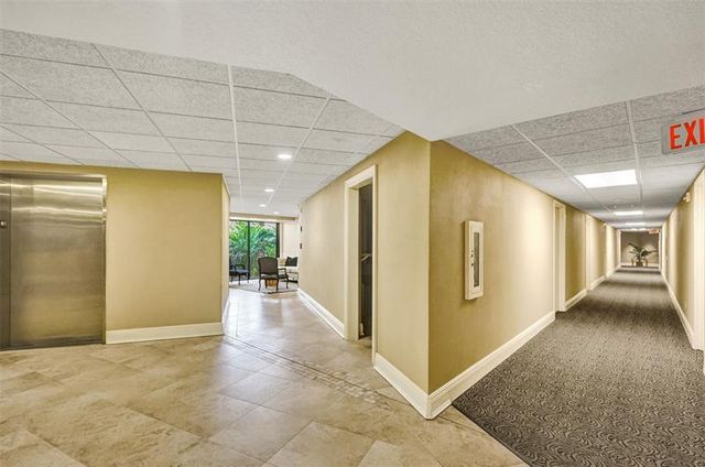 1201 River Reach Drive 110, Fort Lauderdale, FL 33315