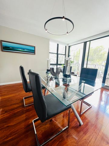 1201 River Reach Drive 110, Fort Lauderdale, FL 33315