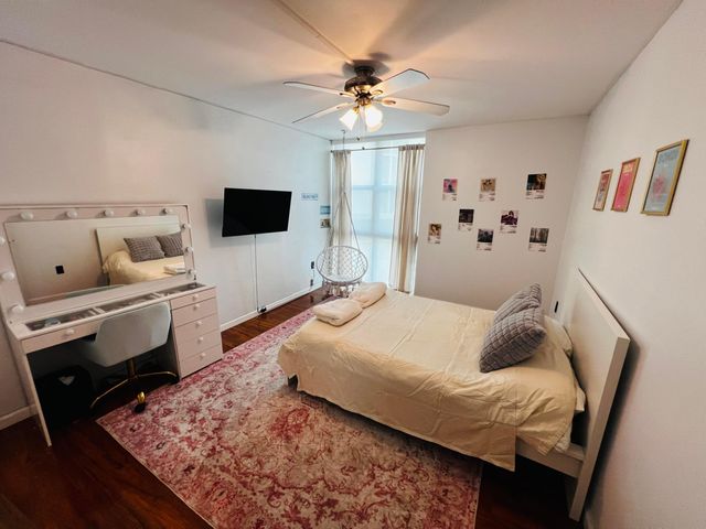 1201 River Reach Drive 110, Fort Lauderdale, FL 33315