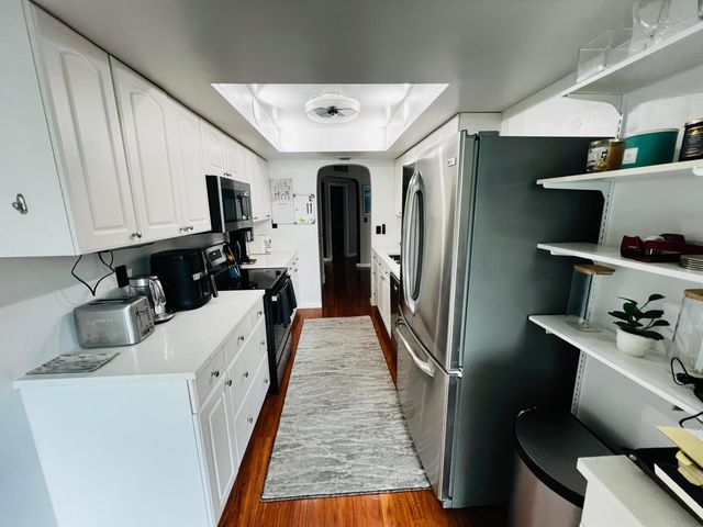 1201 River Reach Drive 110, Fort Lauderdale, FL 33315