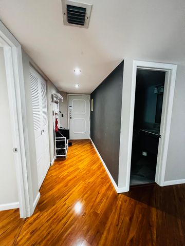 1201 River Reach Drive 110, Fort Lauderdale, FL 33315