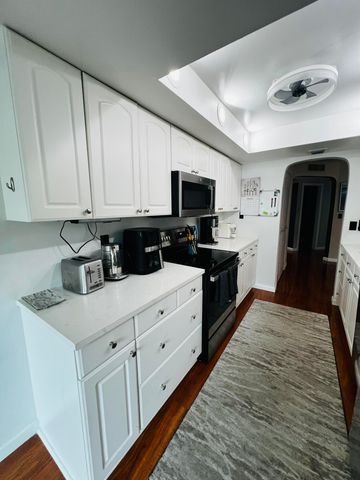 1201 River Reach Drive 110, Fort Lauderdale, FL 33315