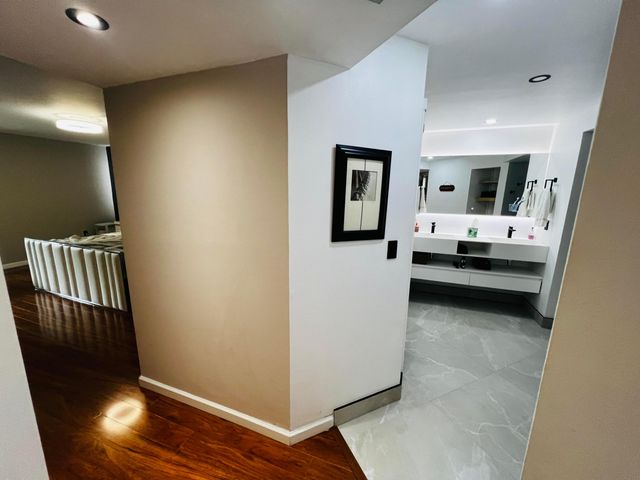 1201 River Reach Drive 110, Fort Lauderdale, FL 33315