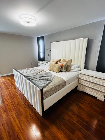 1201 River Reach Drive 110, Fort Lauderdale, FL 33315