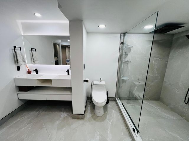 1201 River Reach Drive 110, Fort Lauderdale, FL 33315