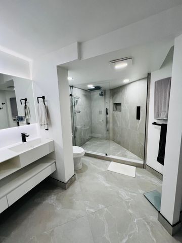 1201 River Reach Drive 110, Fort Lauderdale, FL 33315