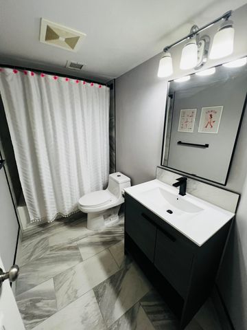 1201 River Reach Drive 110, Fort Lauderdale, FL 33315