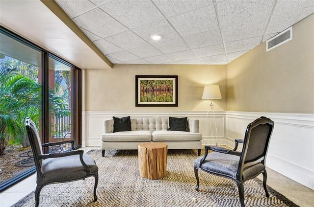 1201 River Reach Drive 110, Fort Lauderdale, FL 33315