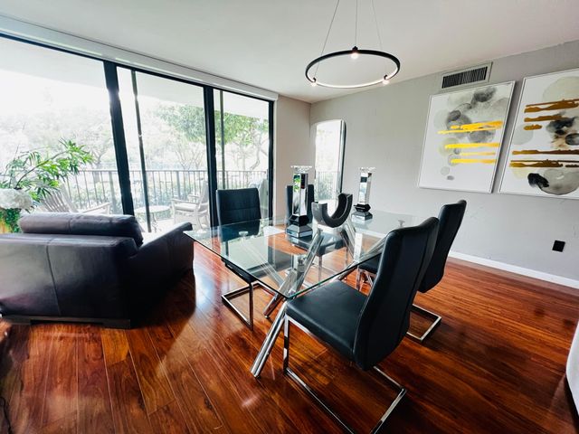 1201 River Reach Drive 110, Fort Lauderdale, FL 33315