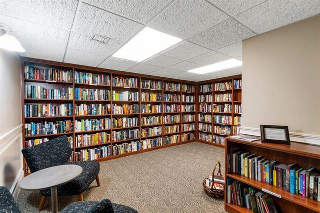 1201 River Reach Drive 110, Fort Lauderdale, FL 33315