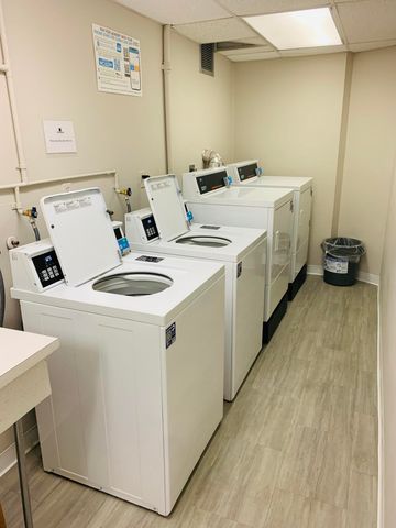 1201 River Reach Drive 110, Fort Lauderdale, FL 33315