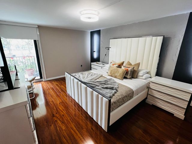 1201 River Reach Drive 110, Fort Lauderdale, FL 33315