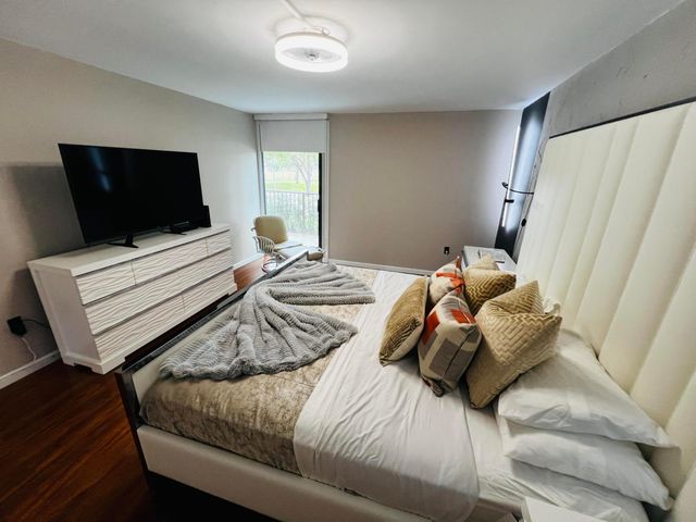 1201 River Reach Drive 110, Fort Lauderdale, FL 33315