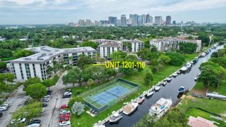 1201 River Reach Drive 110, Fort Lauderdale, FL 33315