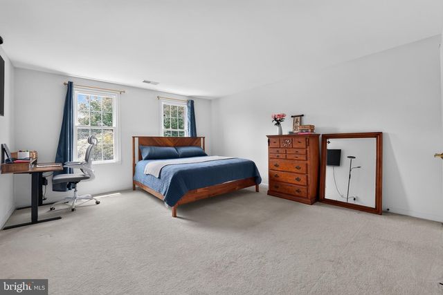 1316 W SEMINARY AVE, Lutherville Timonium, MD 21093