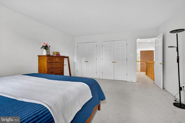 1316 W SEMINARY AVE, Lutherville Timonium, MD 21093