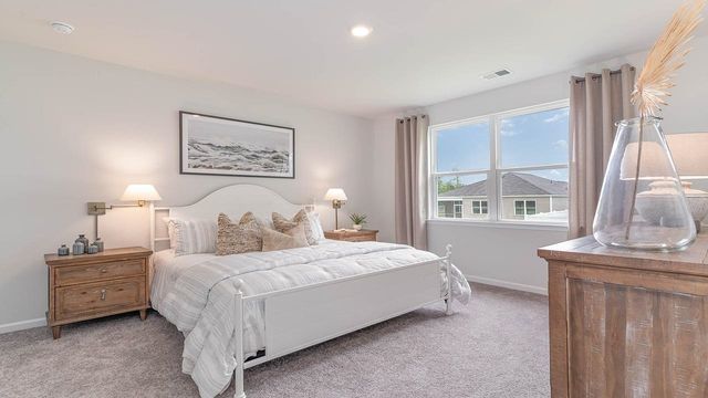 160 Hadley Springs Ave, Longs, SC 29568
