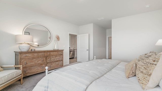160 Hadley Springs Ave, Longs, SC 29568