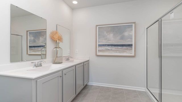 160 Hadley Springs Ave, Longs, SC 29568