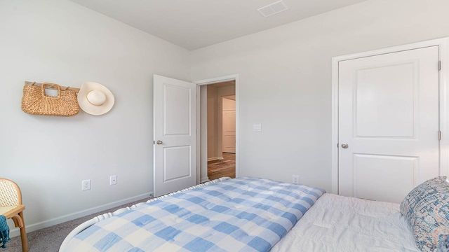 160 Hadley Springs Ave, Longs, SC 29568