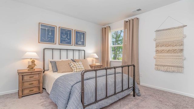160 Hadley Springs Ave, Longs, SC 29568