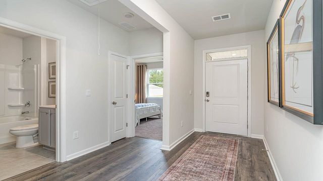 160 Hadley Springs Ave, Longs, SC 29568