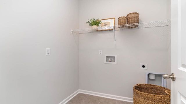 160 Hadley Springs Ave, Longs, SC 29568
