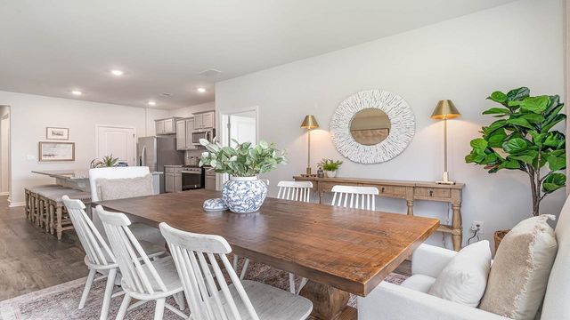 160 Hadley Springs Ave, Longs, SC 29568