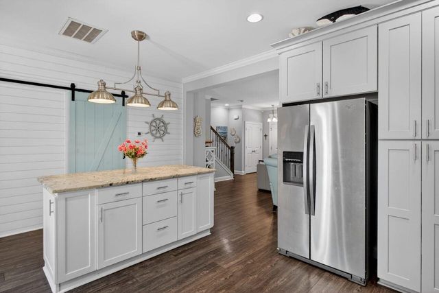 3413 Fairwater Place, Mount Pleasant, SC 29466