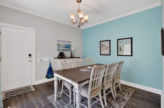 3413 Fairwater Place, Mount Pleasant, SC 29466
