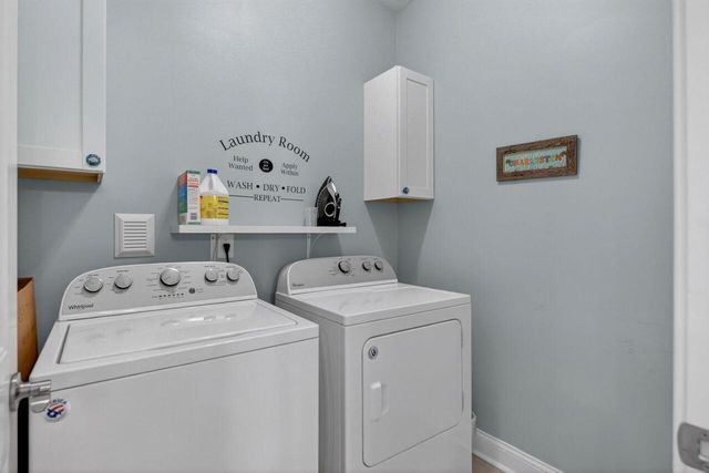 3413 Fairwater Place, Mount Pleasant, SC 29466