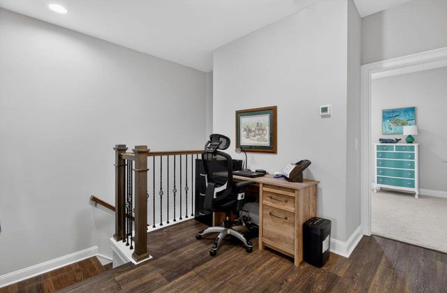 3413 Fairwater Place, Mount Pleasant, SC 29466